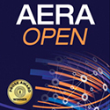 3. aera open cover photo637317530117518458